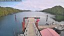 ./images/calvert/dock/20260416/dock20260416_135501M.jpg