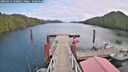 ./images/calvert/dock/20260416/dock20260416_140001M.jpg