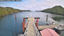 ./images/calvert/dock/20260416/dock20260416_140501M.jpg