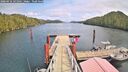 ./images/calvert/dock/20260416/dock20260416_141501M.jpg