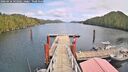 ./images/calvert/dock/20260416/dock20260416_142001M.jpg