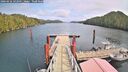 ./images/calvert/dock/20260416/dock20260416_142501M.jpg