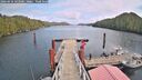 ./images/calvert/dock/20260416/dock20260416_143001M.jpg
