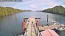 ./images/calvert/dock/20260416/dock20260416_143501M.jpg