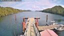 ./images/calvert/dock/20260416/dock20260416_144001M.jpg