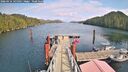 ./images/calvert/dock/20260416/dock20260416_145001M.jpg