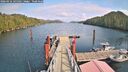 ./images/calvert/dock/20260416/dock20260416_145501M.jpg