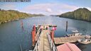 ./images/calvert/dock/20260416/dock20260416_150001M.jpg