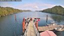 ./images/calvert/dock/20260416/dock20260416_150501M.jpg