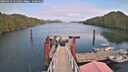 ./images/calvert/dock/20260416/dock20260416_151001M.jpg