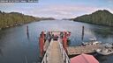 ./images/calvert/dock/20260416/dock20260416_151501M.jpg