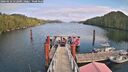 ./images/calvert/dock/20260416/dock20260416_152001M.jpg