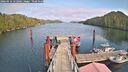 ./images/calvert/dock/20260416/dock20260416_152502M.jpg