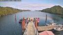 ./images/calvert/dock/20260416/dock20260416_153001M.jpg
