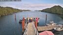 ./images/calvert/dock/20260416/dock20260416_153501M.jpg