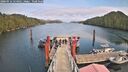 ./images/calvert/dock/20260416/dock20260416_154001M.jpg