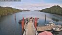 ./images/calvert/dock/20260416/dock20260416_154502M.jpg