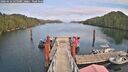 ./images/calvert/dock/20260416/dock20260416_155001M.jpg