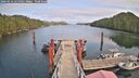 ./images/calvert/dock/20260416/dock20260416_155502M.jpg