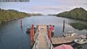 ./images/calvert/dock/20260416/dock20260416_160001M.jpg
