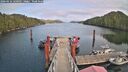 ./images/calvert/dock/20260416/dock20260416_160501M.jpg