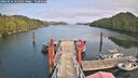 ./images/calvert/dock/20260416/dock20260416_161001M.jpg