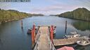 ./images/calvert/dock/20260416/dock20260416_162001M.jpg
