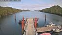 ./images/calvert/dock/20260416/dock20260416_162501M.jpg