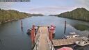 ./images/calvert/dock/20260416/dock20260416_163001M.jpg