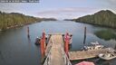 ./images/calvert/dock/20260416/dock20260416_163501M.jpg