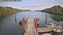 ./images/calvert/dock/20260416/dock20260416_164002M.jpg