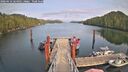 ./images/calvert/dock/20260416/dock20260416_164501M.jpg