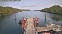 ./images/calvert/dock/20260416/dock20260416_165001M.jpg