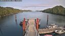 ./images/calvert/dock/20260416/dock20260416_165501M.jpg