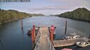 ./images/calvert/dock/20260416/dock20260416_170002M.jpg