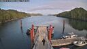./images/calvert/dock/20260416/dock20260416_170501M.jpg