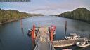 ./images/calvert/dock/20260416/dock20260416_171002M.jpg
