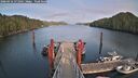./images/calvert/dock/20260416/dock20260416_171501M.jpg