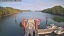 ./images/calvert/dock/20260416/dock20260416_172001M.jpg