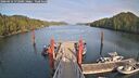 ./images/calvert/dock/20260416/dock20260416_172501M.jpg
