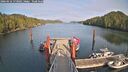 ./images/calvert/dock/20260416/dock20260416_173002M.jpg
