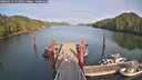 ./images/calvert/dock/20260416/dock20260416_173501M.jpg
