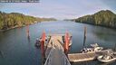 ./images/calvert/dock/20260416/dock20260416_174002M.jpg