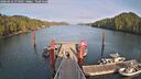 ./images/calvert/dock/20260416/dock20260416_174501M.jpg
