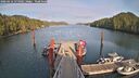 ./images/calvert/dock/20260416/dock20260416_175001M.jpg