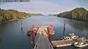 ./images/calvert/dock/20260416/dock20260416_175501M.jpg