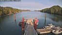 ./images/calvert/dock/20260416/dock20260416_180001M.jpg