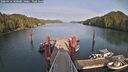 ./images/calvert/dock/20260416/dock20260416_180501M.jpg