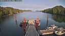 ./images/calvert/dock/20260416/dock20260416_181002M.jpg
