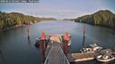 ./images/calvert/dock/20260416/dock20260416_181501M.jpg